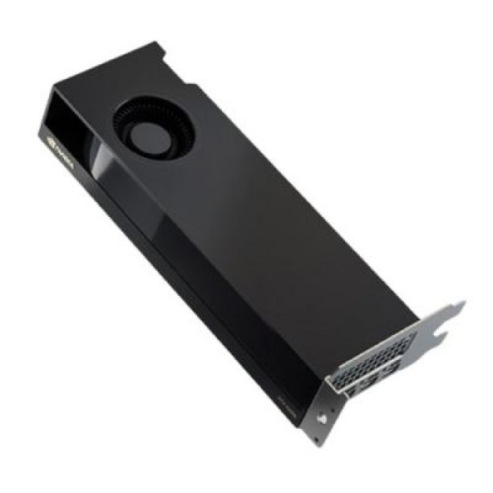 DELL DELL-HMX86 DELL NVIDIA RTX 2000 ADA 16 GB GDDR6 70W FH