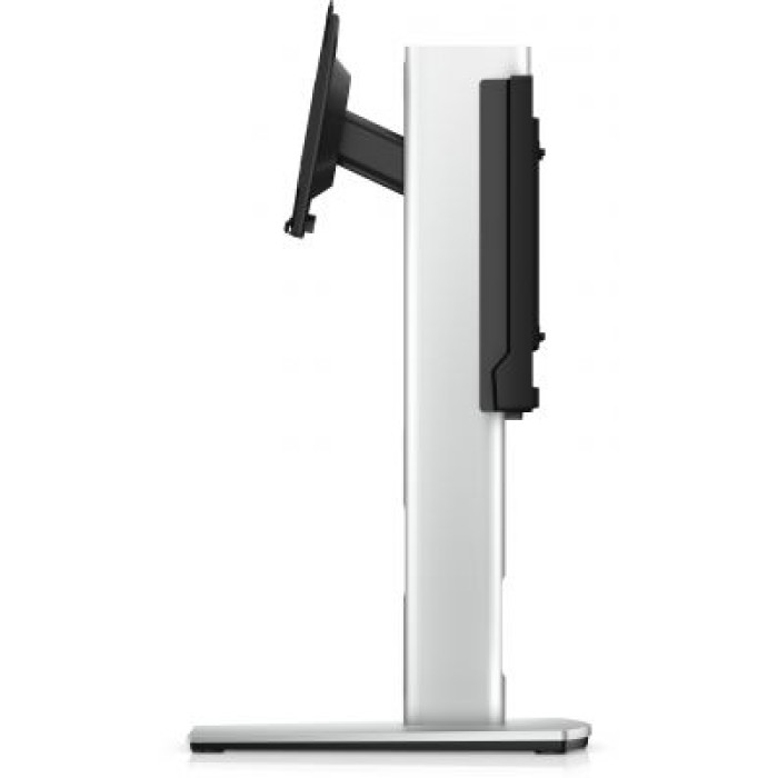 DELL DELL-MFS22 DELL PRO MICRO ALL-IN-ONE STAND MFS22