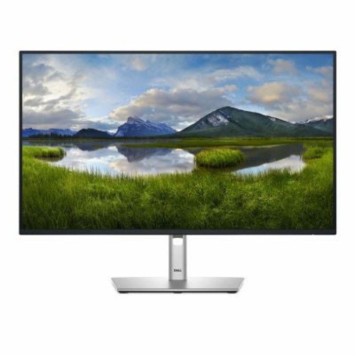 DELL DELL-P2725H DELL 27 MONITOR P2725H