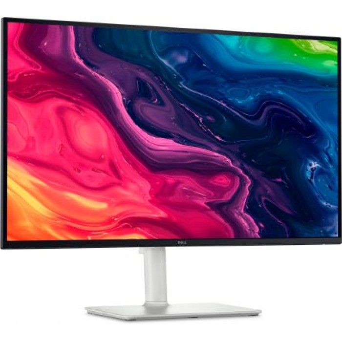 DELL DELL-S2725QS DELL 27 PLUS 4K MONITOR S2725QS