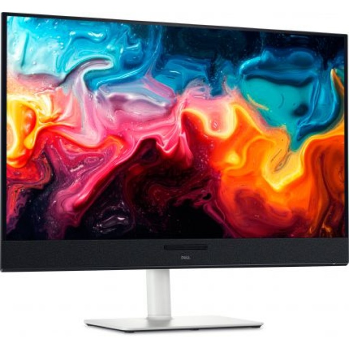 DELL DELL-S3225QC DELL 32 PLUS 4K QD-OLED MONITOR S3225QC