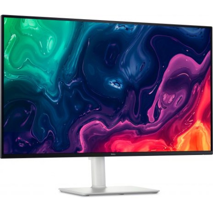 DELL DELL-S3225QS DELL 32 PLUS 4K MONITOR S3225QS