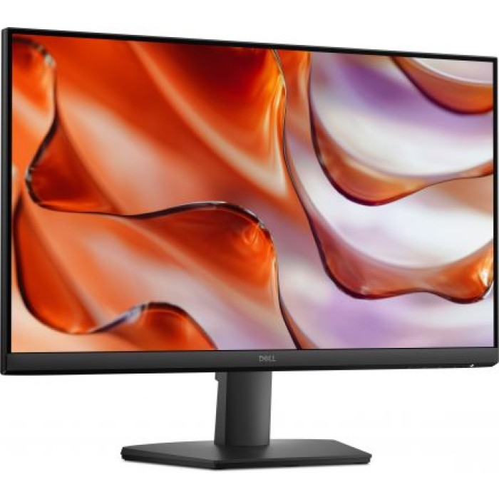 DELL DELL-SE2425HM DELL 24 MONITOR SE2425HM