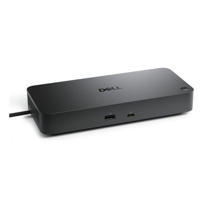DELL DELL-WD25Z Dell Pro Dock WD25Z