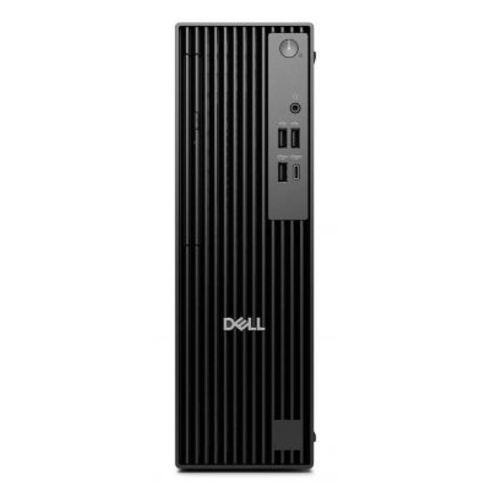 DELL DJTPY DELL PRO SLIM QCS1250/U7-265/16GB/512GB/W11P/1Y