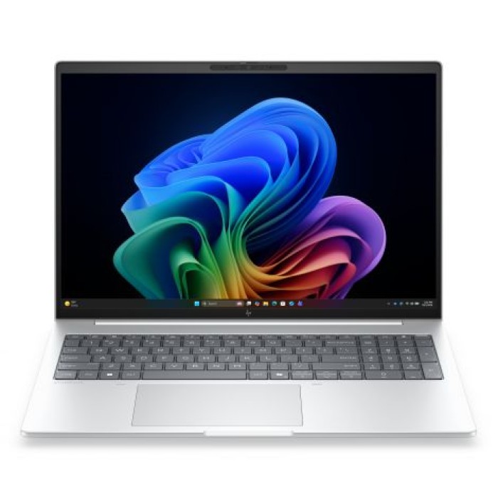 HP INC. DL5P2AT#ABZ EB 8 G2I 16 AI ULTRA 7 355 64/1 W11P 3YOFF