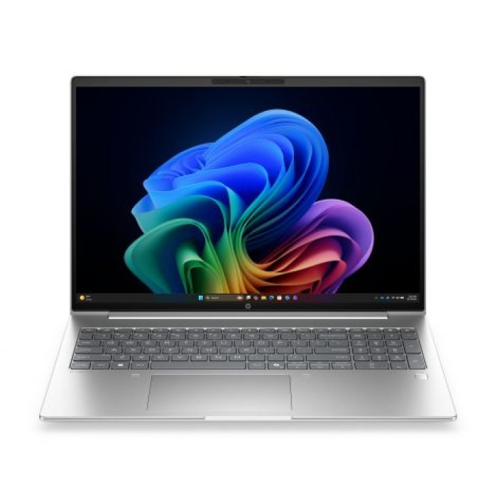 HP INC. DP9J1AT#ABZ PB 4 G2I 16 AI ULTRA 7 355 16/512 WIN11P 3YOFF