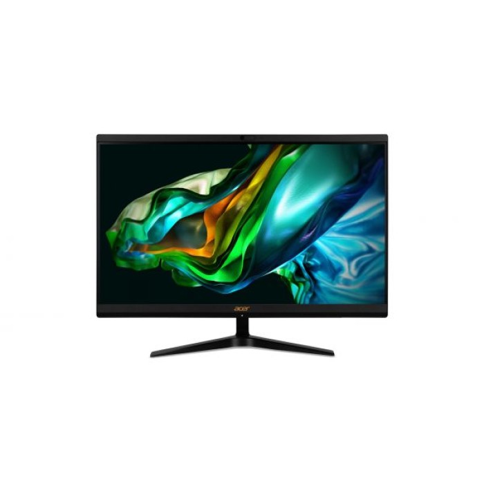 ACER DQ.BM2ET.003 C24-1800 I5-12450H 16GB 1TB 23.8 FHD WIN 11 HOME