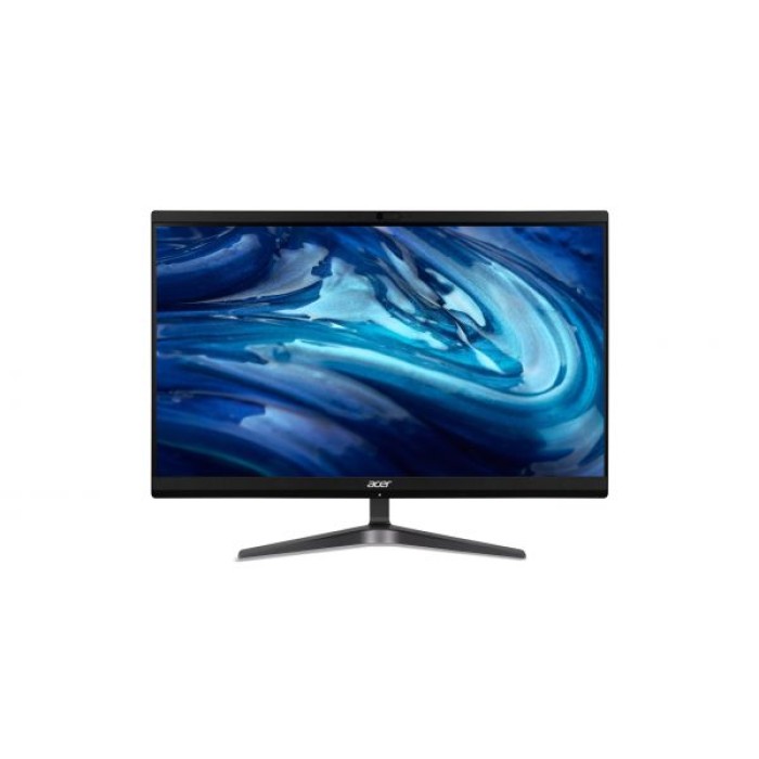 ACER DQ.R1SET.001 VZ2514G I5-12450H 8GB 512GB 23.8 WIFI BT WIN11 PRO