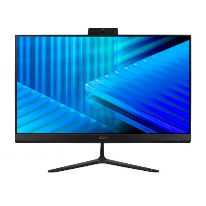 ACER DQ.R7AET.007 VZ2415G AIO 23.8 ICORE 5-120U 16GB 512GB SSD W11P