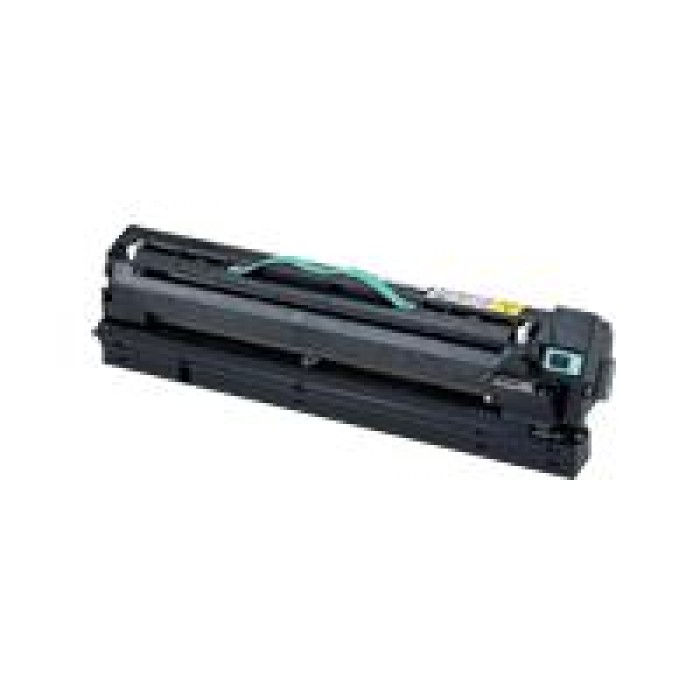 BROTHER DR1200 DRUM UNIT HL 3260N - 60K (1PZ.)