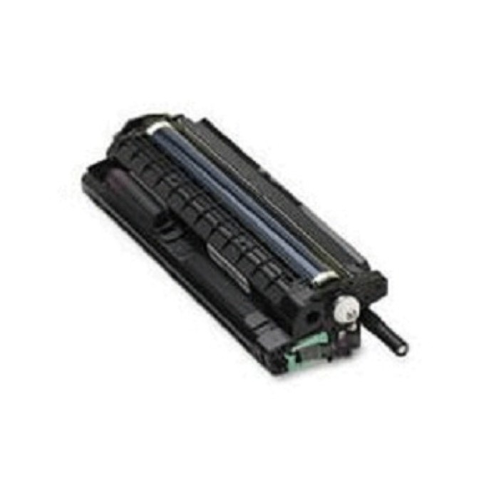 RICOH 406662 PCU NERO SPC430DN   SPC431DN