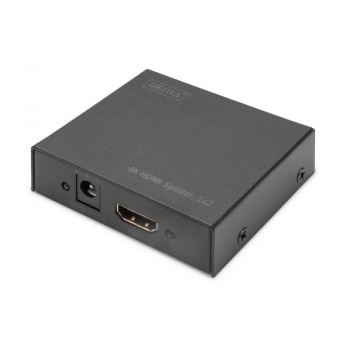 LINK DS46304 SPLITTER 4K HDMI ULTRA HD