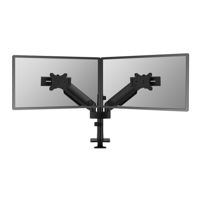 NEWSTAR DS65S-950BL2 NEOMOUNTS SUPPORTO DA SCRIVANIA