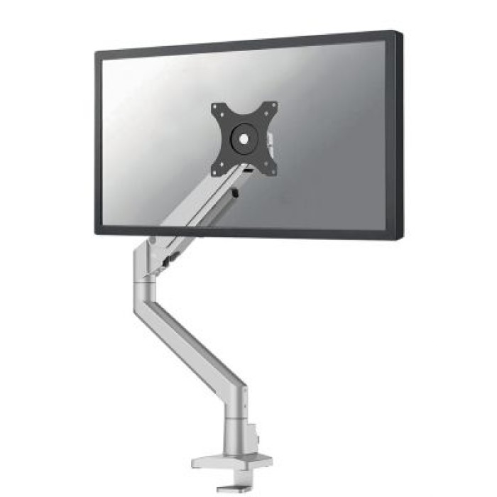 NEWSTAR DS70-250SL1 NEOMOUNTS SUPPORTO DA SCRIVANIA