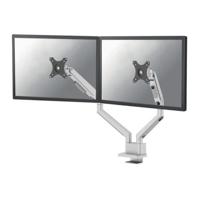 NEWSTAR DS70-250SL2 NEOMOUNTS SUPPORTO DA SCRIVANIA