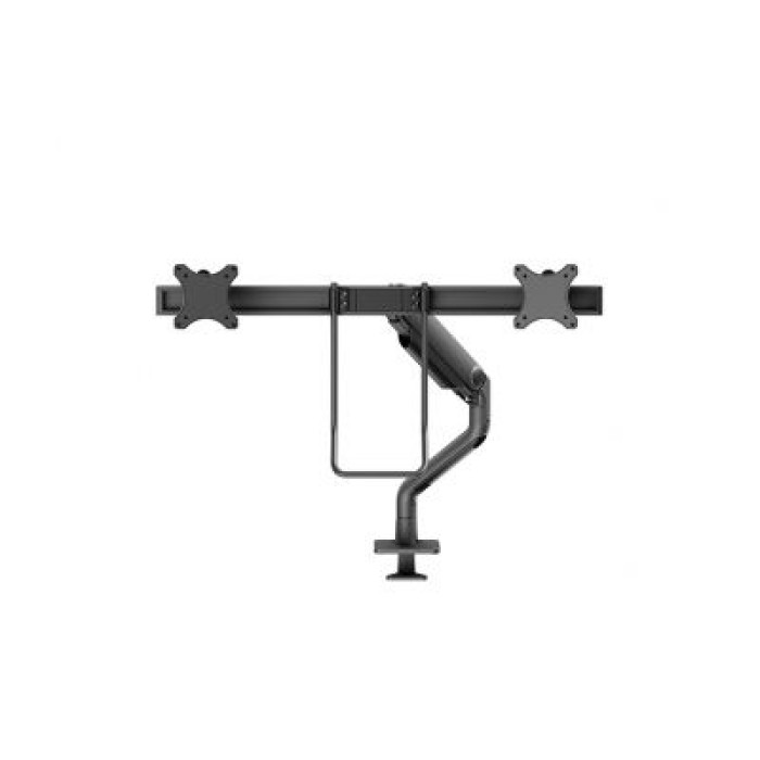 NEWSTAR DS75S-950BL2 NEOMOUNTS SUPPORTO DA SCRIVANIA