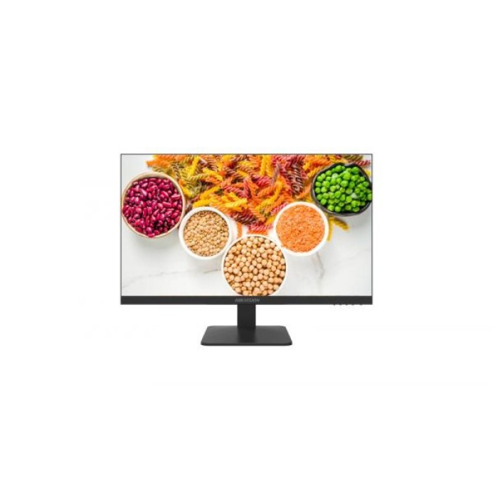 HIKVISION AV PRO. DS-D5027F2-1P2 27  1080P. HDMI/VGA INPUT.IPS 5 MS