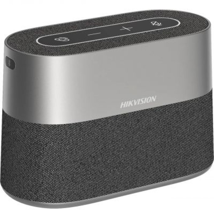 HIKVISION AV PRO. DS-UAC-S1 WIRELESS CONFERENCE SPEAKERPHONE