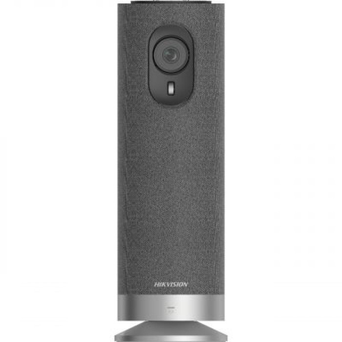 HIKVISION AV PRO. DS-UVC-X12 PORTABLE CONFERENCE CAMERA. 1080P. 120  WIDE ANGLE