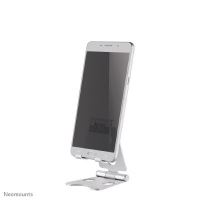 NEWSTAR DS10-150SL1 SUPPORTO PER TELEFONO NEOMOUNTS