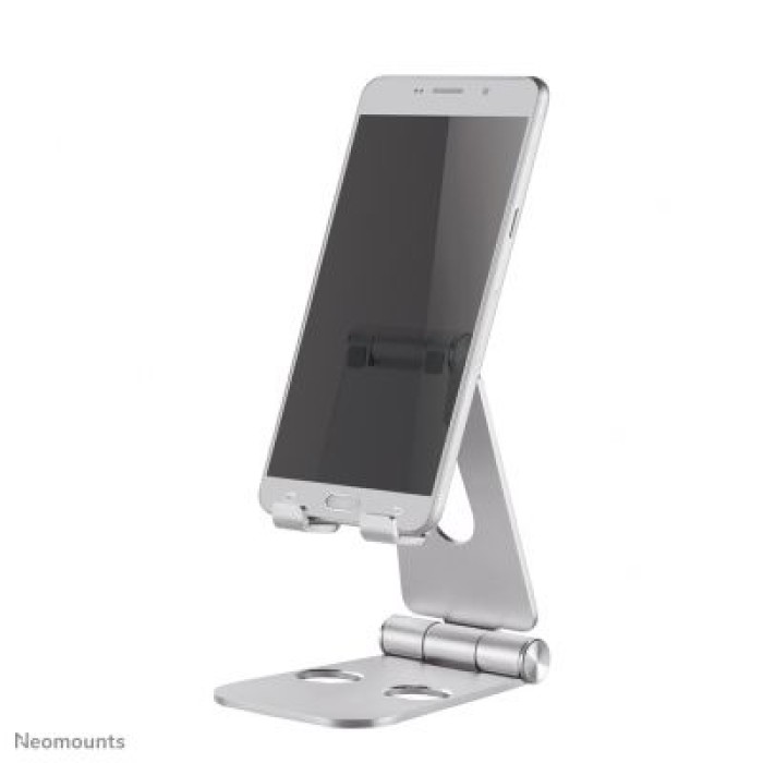 NEWSTAR DS10-160SL1 SUPPORTO PER TELEFONO NEOMOUNTS