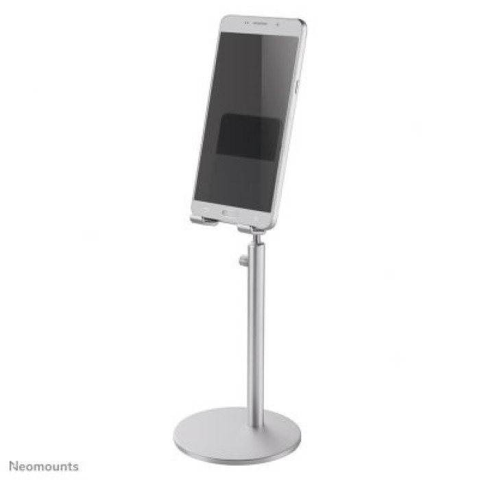 NEWSTAR DS10-200SL1 SUPPORTO PER TELEFONO NEOMOUNTS