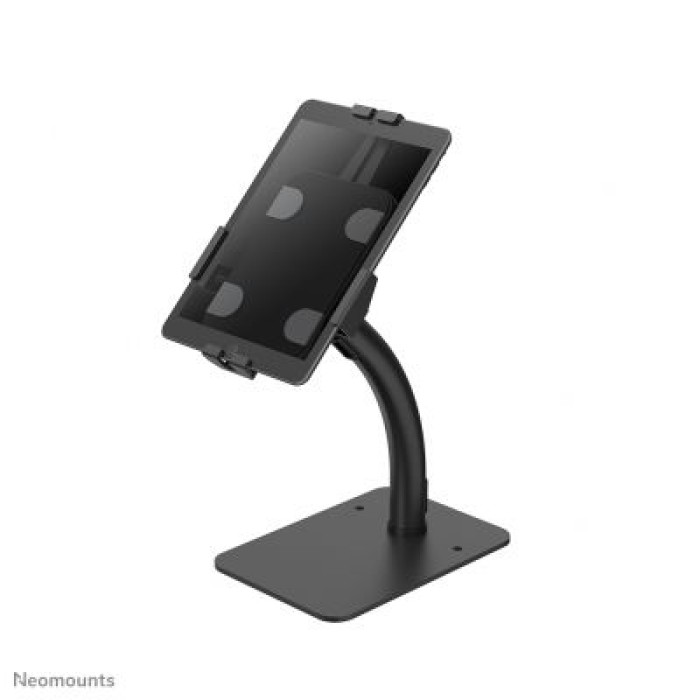 NEWSTAR DS15-625BL1 NEOMOUNTS PORTA TABLET DA TAVOLO
