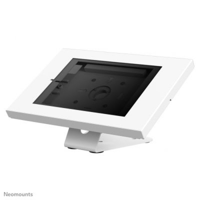 NEWSTAR DS15-630WH1 PORTA TABLET DA TAVOLO/PARETE NEOMOUNTS