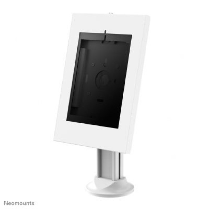 NEWSTAR DS15-640WH1 PORTA TABLET DA TAVOLO NEOMOUNTS
