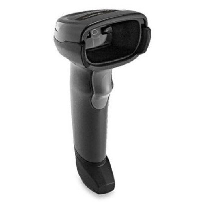 ZEBRA DS2278-SR00007ZZWW DS2278: AREA IMAGER.STD RANGE.CORDLESS.BLACK