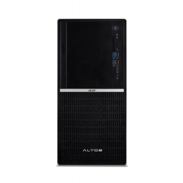 ACER DT.L0TET.003 ATSP10_F9 WS I7-14700 32GB 1TB RTX 4060 WIN 11 PRO
