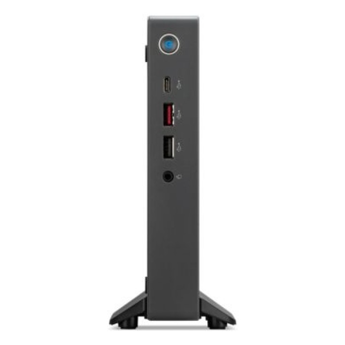ACER DT.R0EET.009 VN2590G MINI PC I3-1315U 8GB 256GB SSD WIN 11 PRO