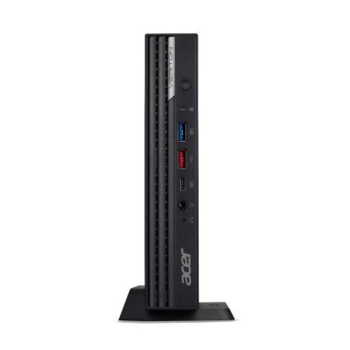 ACER DT.R0SET.001 VN6710GT MINI PC I5-13500T 8GB 512GB SSD WIN11P 3Y
