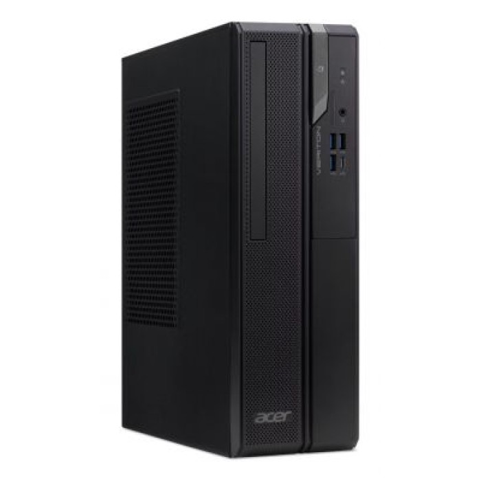 ACER DT.R1NET.016 VX2720G SFF I7-14700 16GB DDR5 512GB SSD WIN11PRO