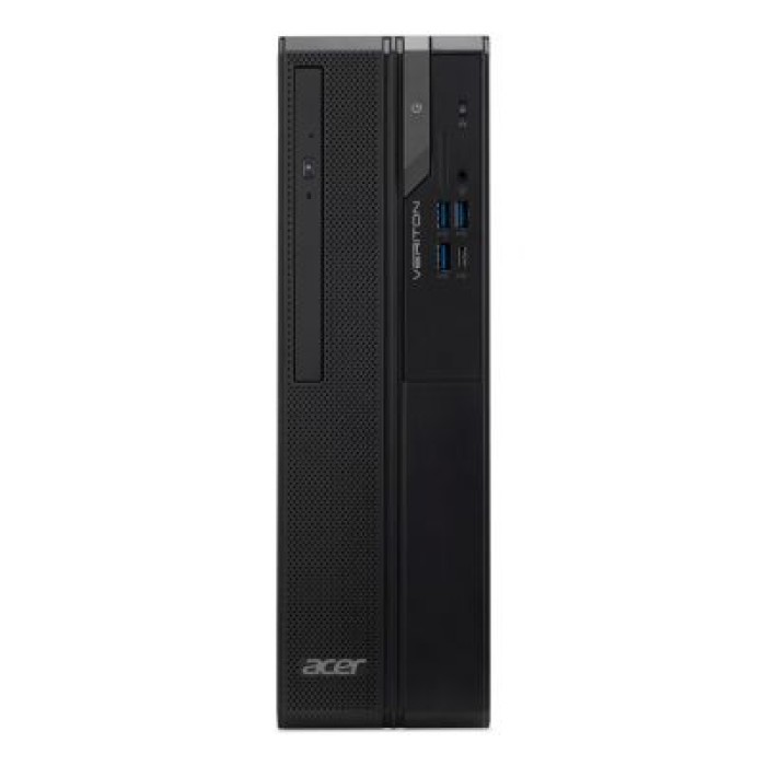 ACER DT.R1NET.028 VX2720G SFF I5-14400 16GB 512GB SSD WIN 11 PRO