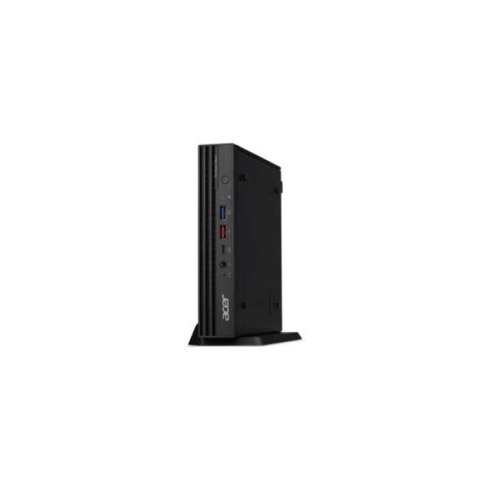 ACER DT.R2BET.007 VVN4720GT MINI PC I5-14400T 16GB 512GB SSD WIN11P