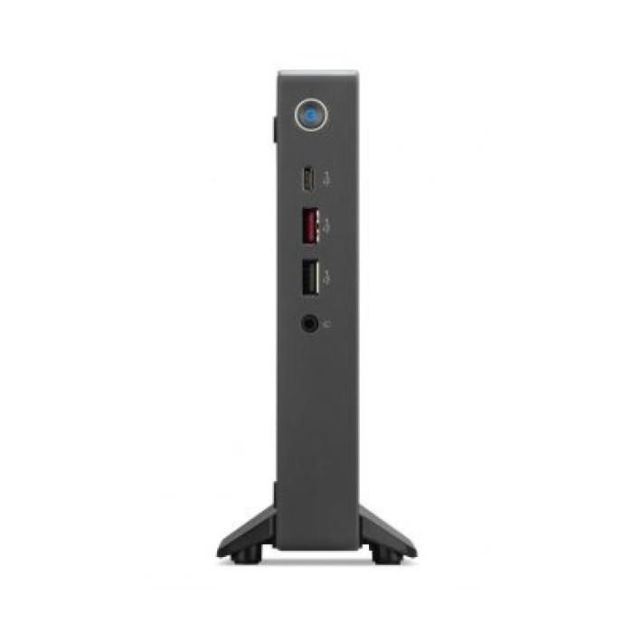 ACER DT.R52ET.001 VN2595GT MINI PC I7-13620H 16GB 512GB SSD W11PRO