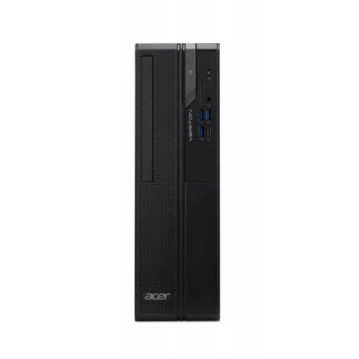 ACER DT.R5YET.00R VX2722G SFF I5-14400 16GB 512GB SSD W11P