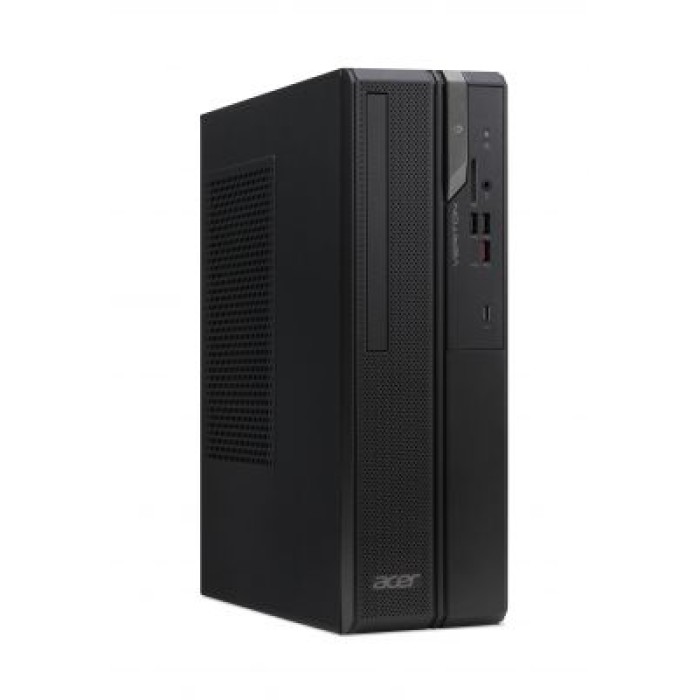 ACER DT.R6WET.007 VX2735G SFF ICORE U7-265 16GB 512GB SSD W11P
