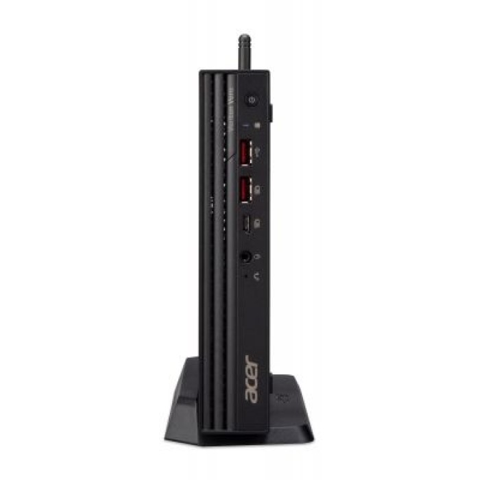 ACER DT.R7LET.006 VVN4735GT MINI PC ICORE U7-256 16GB 512GB SSD W11P