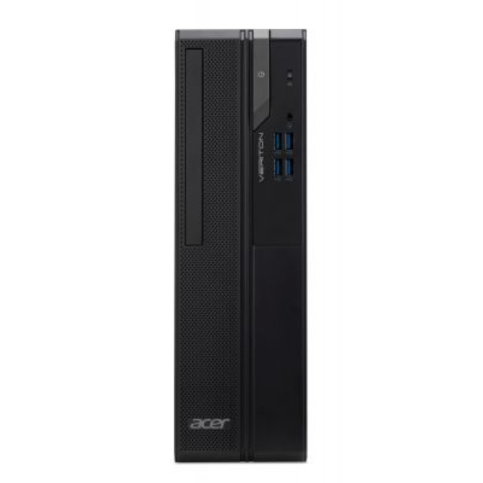 ACER DT.VY3ET.00S VX2710G SFF I5-14400 16GB 512GB SSD ODD WIN 11 PRO