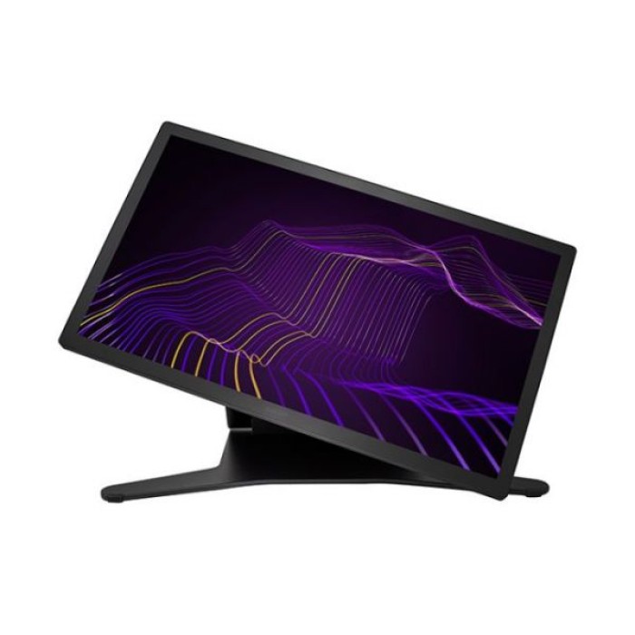 WACOM DTH271K0B-ST CINTIQ PRO 27 CON STAND