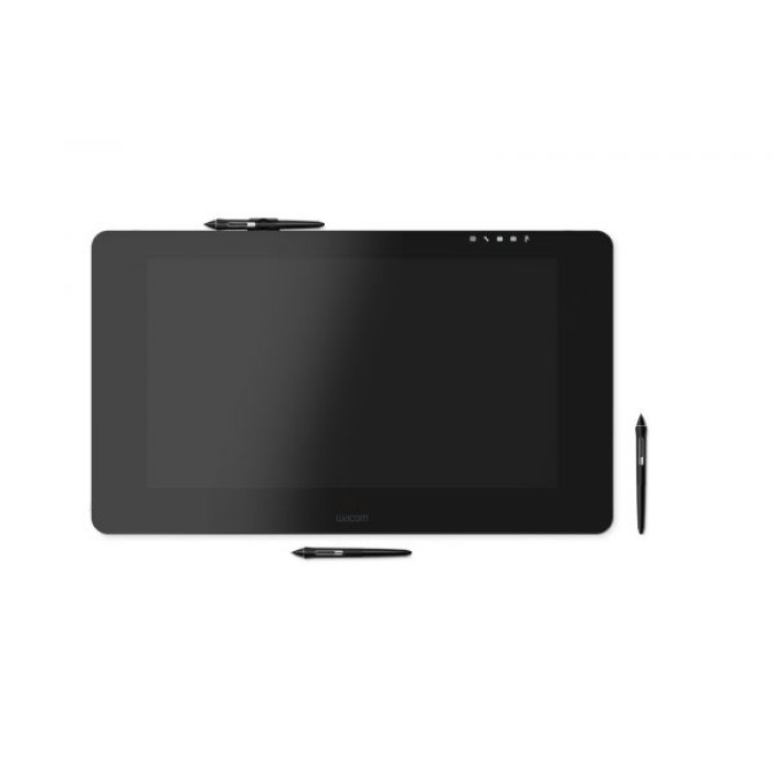 WACOM DTK-2420 WACOM CINTIQ PRO PEN 24