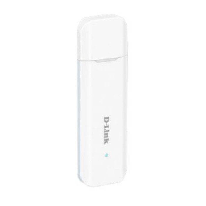 D-LINK DWM-222W/R 4G LTE USB ADAPTER