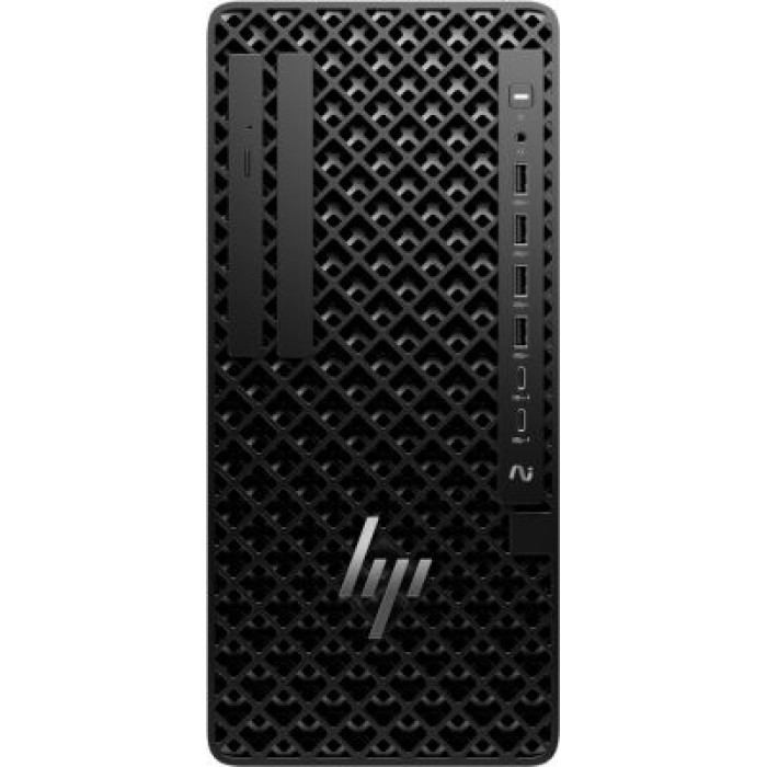 HP INC. E26GLET#ABZ Z1 TWR G1I ULTRA 9 285 32GB/1TB W11P 3YW