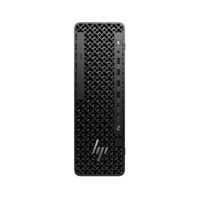 HP INC. E26G8ET#ABZ Z2 SFF G1I ULTRA 7 265 32/1 RTX A400 WIN11P 3YW