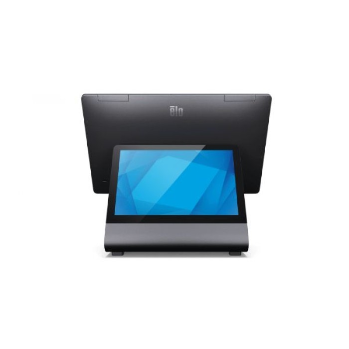 ELO E984463 ELOPOSZ30 15.6  16:9 8GB 128SSD NO OS WITH DISP10