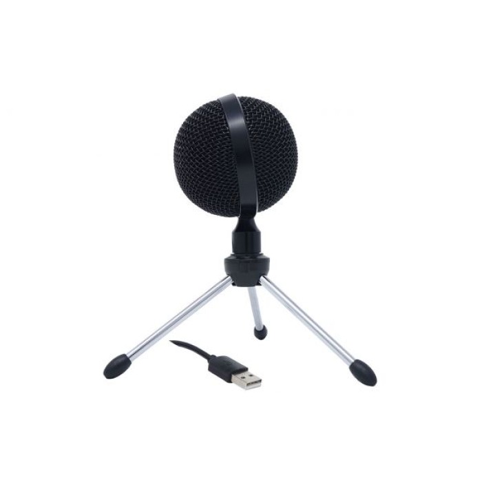 EMPIRE EMSP.DESK360 Microfono DA SCRI-VANIA  USB  DA 360
