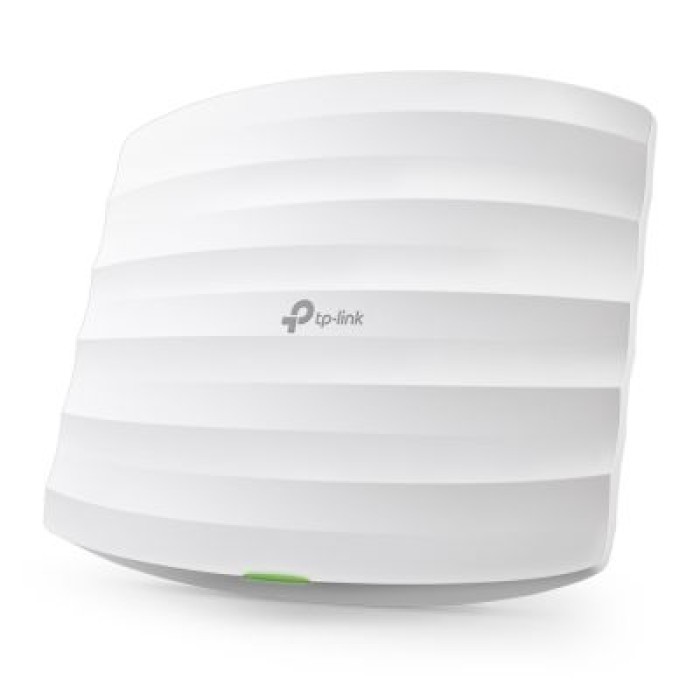 TP-LINK EAP110 300MBPS ACCESS POINT